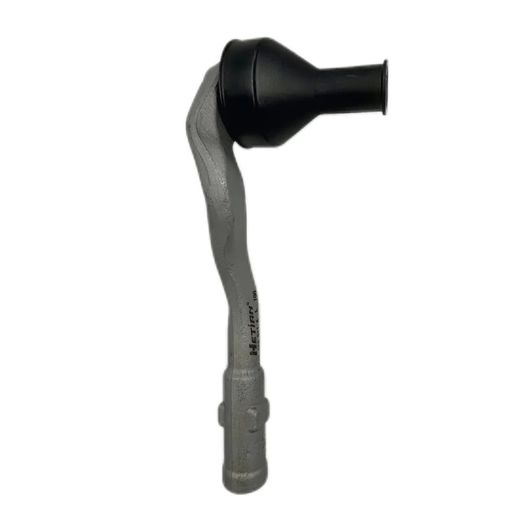 アウター ボール ジョイント 4G0423811A 適用: アウディ/AUDI A4L B8 2.0T 200812-201612 SR-BB-2283 Car parts