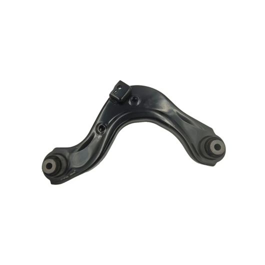 オート スペア リア コントロールアーム 52520-TEA-T00 適用: ホンダ シビック FC 1.0T 201501-シビック FC 1.5T 201501-アクセサリー SR-BB-2284 Car parts