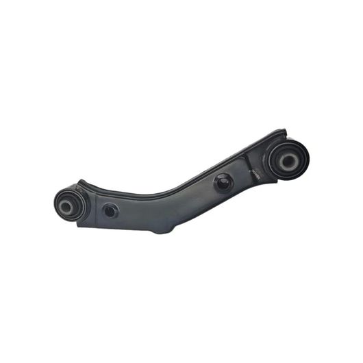 オート スペア リア コントロールアーム 55100-2Z100 適用: ヒュンダイ/現代/HYUNDAI IX35 アクセサリー SR-BB-2287 Car parts