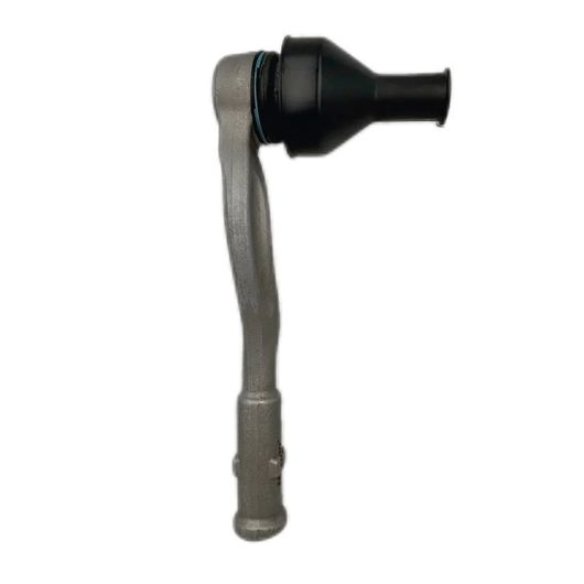アウター ボール ジョイント 4M0423811B 適用: アウディ/AUDI Q7 SR-BB-2295 Car parts