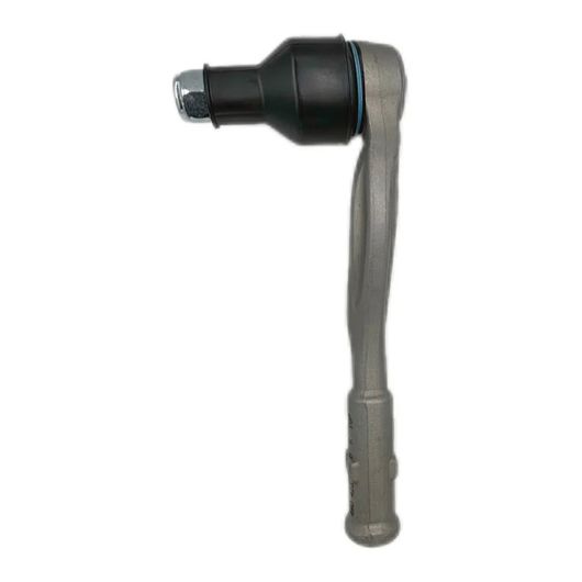 アウター ボール ジョイント 4M0423812B 適用: アウディ/AUDI Q7 2016 - SR-BB-2304 Car parts