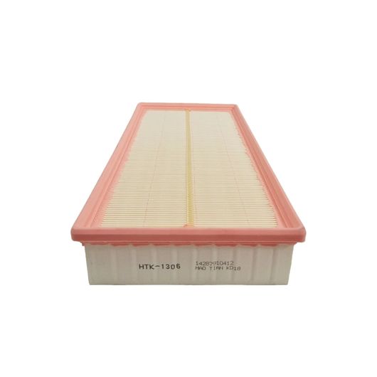エンジン エア フィルター 14287910412 適用: トランプチ GA8 2.0T アクセサリー SR-BB-2358 air filter｜オートパーツエージェンシー