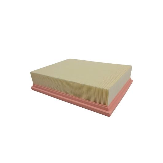 エンジン エア フィルター 23533777 適用: 宝駿 RC-6 1.5T 2019-RS-5 1.5T 2018-アクセサリー SR-BB-2368 air filter｜オートパーツエージェンシー