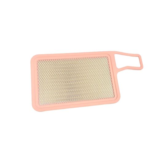 エンジン エア フィルター 1109120FK03 適用: フェンコン S560 1.8L 2016-アクセサリー SR-BB-2374 air filter｜オートパーツエージェンシー