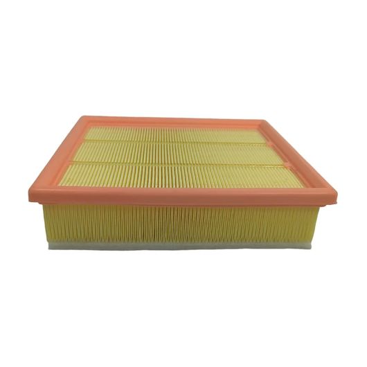エンジン エア フィルター 1109190-CR01 適用: 長安汽車 UNI-K IDD 1.5T 2021-アクセサリー SR-BB-2415 air filter