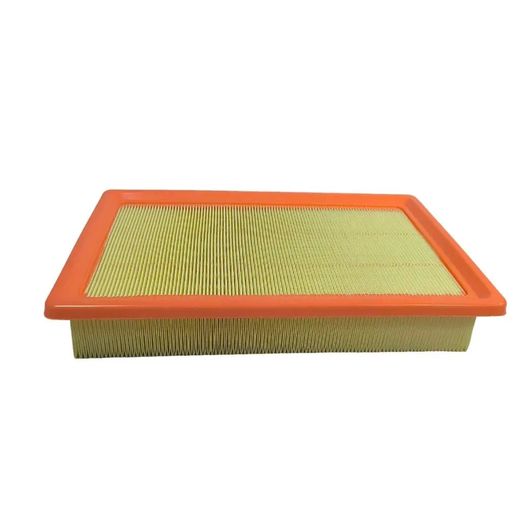 エンジン エア フィルター 適用: トランプチ GS4 PHEV 2019-1.5T アクセサリー 2010005CSV000 SR-BB-2423 air filter|オートパーツエージェンシー