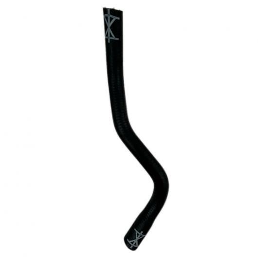 ウォーター パイプ 17128606014 適用: BMW F46 218d グラン ツアラー 2.0T 2014-2018 ラバー 素材 1ピース SR-BB-2217 Car parts