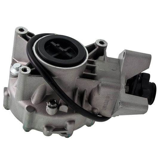 リア ディファレンシャル アセンブリ 適用: ヤマハ 660 450 700 YXR450 YXR660 YXR700 YXR450 2006-2007 5UG-46101-10-00 SR-BB-2471 Car parts｜オートパーツエージェンシー