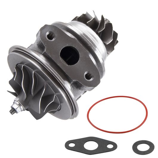 TD03L4 ターボチャージャー カートリッジ 適用: フォード/FORD トランジット MK7 2.2 2.4 FWD RWD 49131-05400 6C1Q6K682D 6C1Q6K682DD 6C1Q6K682DF SR-BB-2505 Car parts
