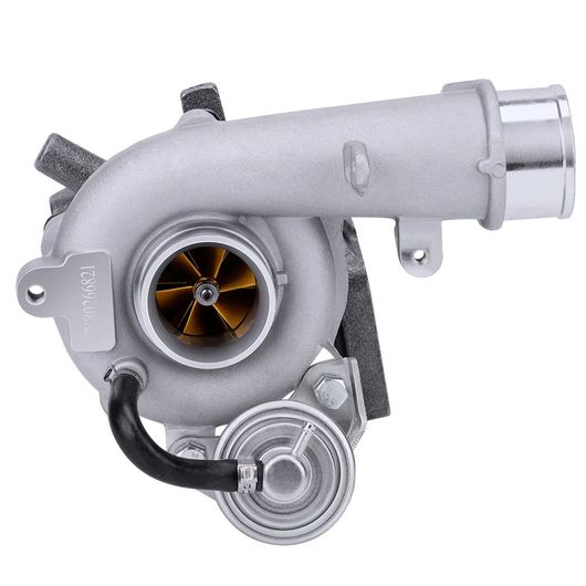 ビレット K0422-582 583 ターボ チャージャー 適用: マツダ CX-7 2.3L L33L13700B 53047109904 53047109907 L33L13700B SR-BB-2573 Car parts