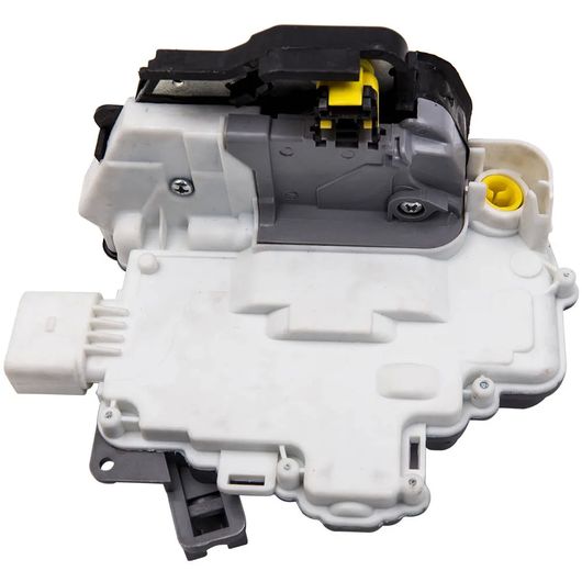 フロント 右 ドア ロック アクチュエータ 適用: アウディ/AUDI A3 A6 A8 4F2837016E 8E2837016AA SR-BB-2576 Car parts|オートパーツエージェンシー