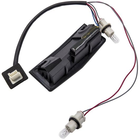 13199906 13156919 オープン スイッチ 適用: ボクスホール/VAUXHALL アストラ バン MK5 2005-12 ボックス 13223919 SR-BB-2639 Car parts