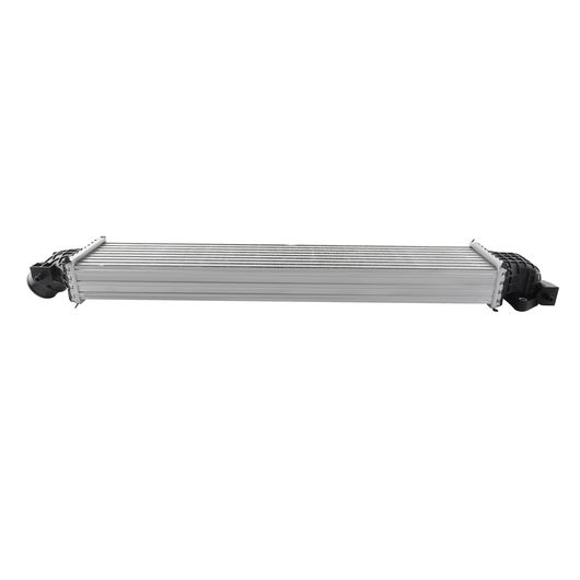 チャージ エア クーラー インタークーラー 適用: ホンダ アコード 2018-2022 L4 1.5L HO3012103 18108 SR-BB-2676 Car parts|オートパーツエージェンシー