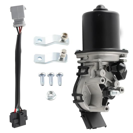 ウインドウ モーター 適用: シュコダ ダチア サンデロ ステップウェイ ローガン MCV 2012-2023 288006475R SR-BB-2718 Car parts