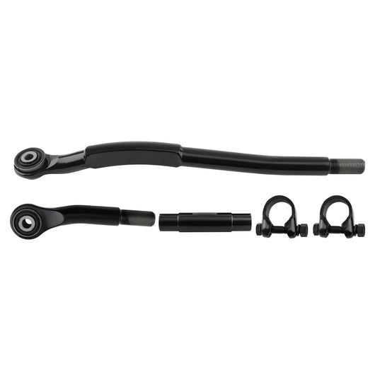 フロント 調整可能 トラック バー 適用: 4WD ラム 2500 2014-2023 SR-BB-2731 Car parts