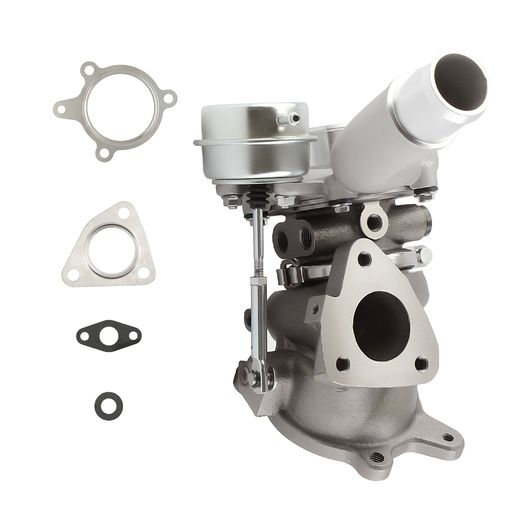 ターボ チャージャー 適用: リンカーン/LINCOLN MKT MKS フォード/FORD エクスプローラー フレックス トーラス 3.5L AA5E6K682BK SR-BB-2742 Car parts