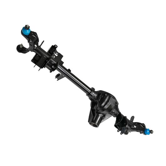フロント 車軸 ハウジング 適用: ジープ/JEEP ラングラー 3.6L V6 3.73 レシオ デーナ 44 68017174AC 2012-2015 SR-BB-2747 Car parts