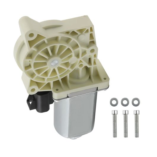 サイド ステップ パワー モーター 電動 キット 適用: 電動 サイド ステップ モーター 80-03129-90 A10049-113 SR-BB-2759 Car parts 28,418円