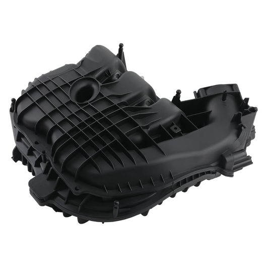 エンジン エア インテークマニホールド 適用: ジープ/JEEP グランドチェロキー 2014-2015 3.6L V6-フレックス SR-BB-2767 Car parts