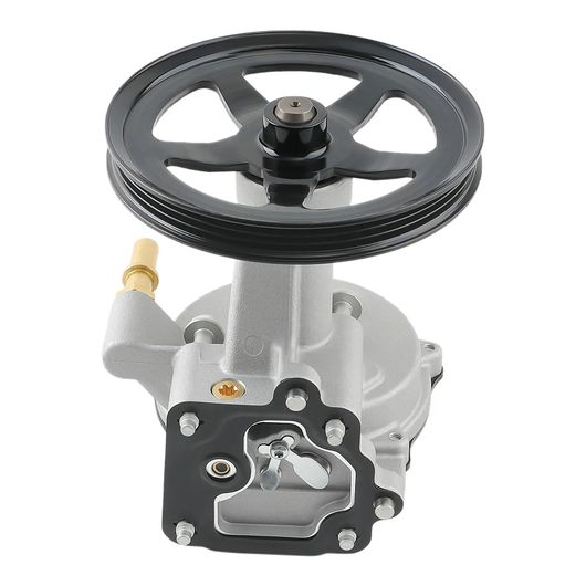 バキューム ポンプ 適用: シルバラード シエラ サバーバン タホ ユーコン エスカレード 2014-2020 適用: シボレー/CHEVROLET シルバラード 1500 2014-2018 SR-BB-2771 Car parts 60,401円