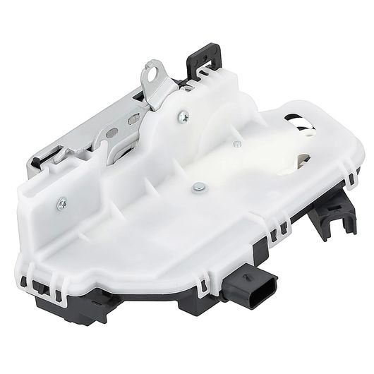 ドア ロック アクチュエータ リア 左ハンドル 適用: 2010 2001-2014 リンカーン/LINCOLN マーク LT 適用: リンカーン/LINCOLN マーク LT マスタング F150 ロボ トーラス 9L3Z5426413A SR-BB-2778 Car parts
