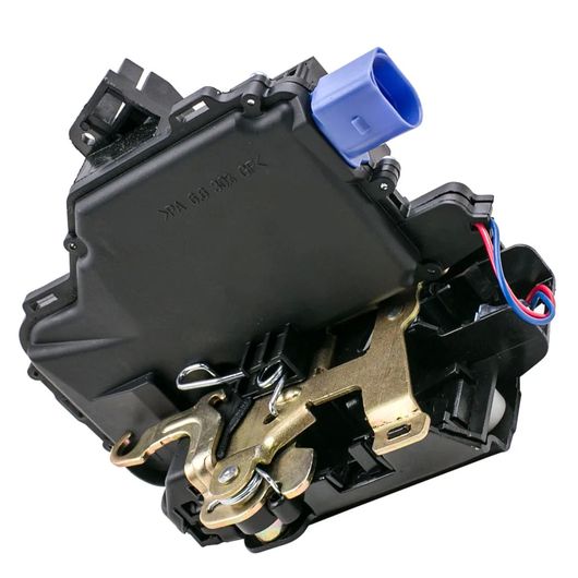 リア 右 ドア ロック アクチュエータ 適用: VW ポロ 3B4839016AG SR-BB-2782 Car parts