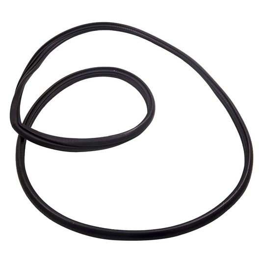 テールゲート ブーツ トラック シール 適用: シトロエン/CITROEN C1 リア テールゲート ブーツ シール B000651380 SR-BB-2788 Car parts|オートパーツエージェンシー