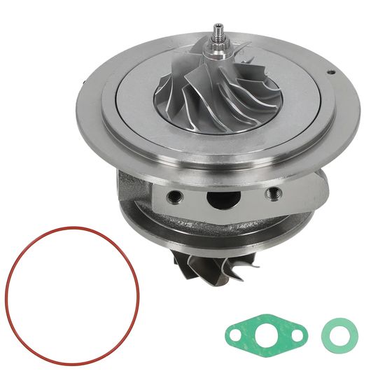 左側 ターボ カートリッジ 適用: フォード/FORD エクスプローラー トーラス リンカーン/LINCOLN V6 3.5L MGT1549SL AA5E9G438GD SR-BB-2798 Car parts