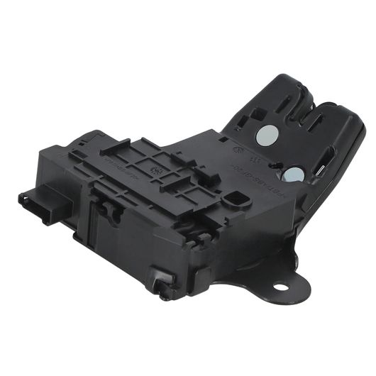 ドア ロック アクチュエータ 適用: キャデラック/CADILLAC 適用: シボレー/CHEVROLET 適用: ビュイック/BUICK リプレース 940-108 940-108 940108 13501988 SR-BB-2805 Car parts
