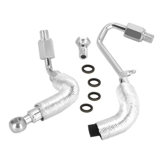 フィード ライン 適用: クルーズ リミテッド ソニック トラック 1.4L 2013-2019 55567067 55568031 SR-BB-2871 Car parts 22,533円