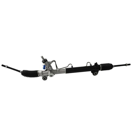ステアリング ラック & ピニオン アセンブリ 適用: トヨタ シエナ 2004-2010 3.3L 3.5L V6 26-2619 SR-BB-2874 Car parts