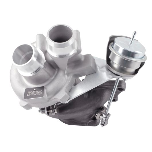 K03 ターボチャージャー 左側 適用: フォード/FORD 2013-2016 F150 エクスペディション 3.5L ナビゲーター 53039880469 SR-BB-2900 Car parts