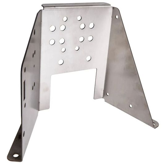 トリム ポンプ ブラケット 適用: スターン ドライブ ブラボー 42419A1 862548A1 88553A1 88893A4 SR-BB-2937 Car parts