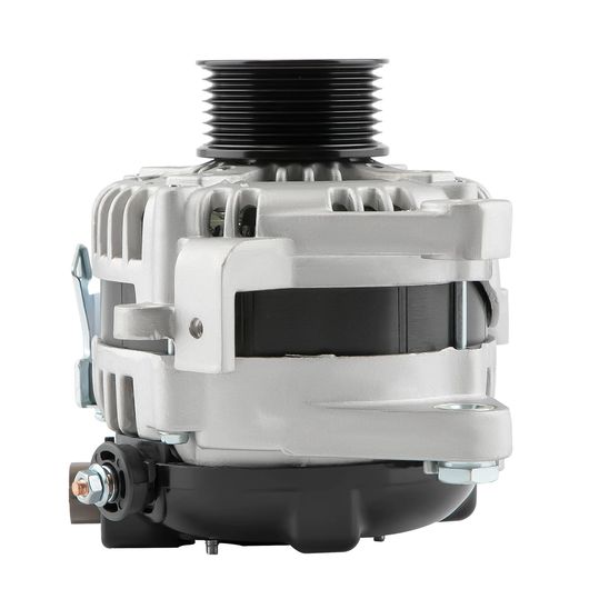 オルタネータ 適用: トヨタ カムリ アルティス Ateva スポルティーボ ACV40R 2AZ-FE 02-09 12V 100A 270600H100 SR-BB-2980 Car parts