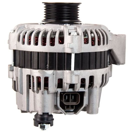 オルタネータ 適用: フォード/FORD ファルコン BA AU2 AU3 4.0L ガソリン 6 CYL 02-05. BA10300B SR-BB-2981 Car parts