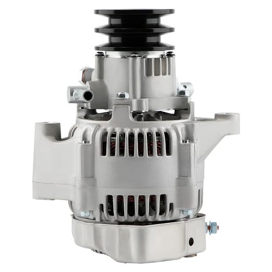 オルタネータ 適用: トヨタ ハイラックス LN106R LN107R LN111R LN167 3LTR 5L ハイエース LH162 91-05 100211-2280 100213-1730 100213-1740 SR-BB-2982 Car parts