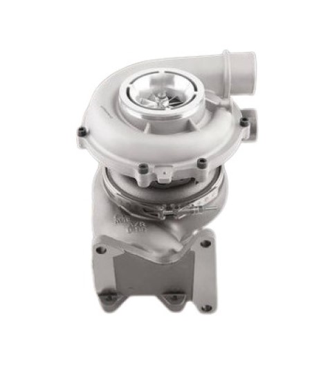 GT3788VA ターボ ターボチャージャー 適用: シボレー/CHEVROLET GMC 6.6 Duramax 04-2010 97387896 763333-0004 763333-0005 SR-BB-2985 Car parts