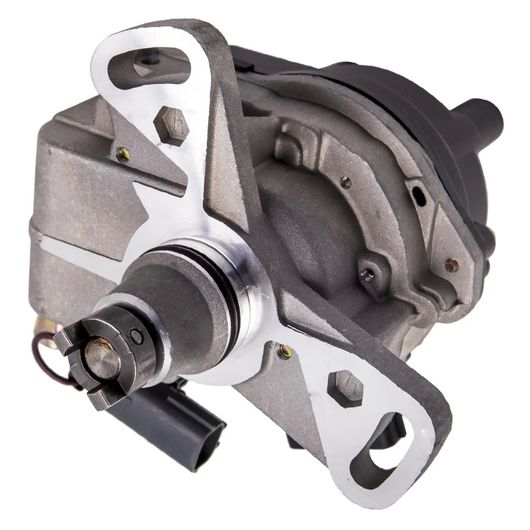 イグニッション 適用: 日産 マイクラ 2 II K11 1.0 1.3 16V 22100-99B0A 2210073C01 N530N00 SR-BB-2986 Car parts 43,303円