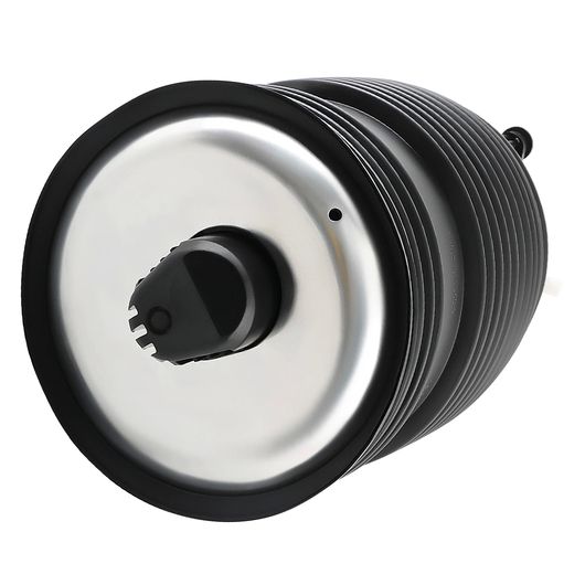 リア 左 エア スプリング バッグ 適用: メルセデス C-クラス W205 C205 A205 S205 2014-2023 SR-BB-2994 Car parts