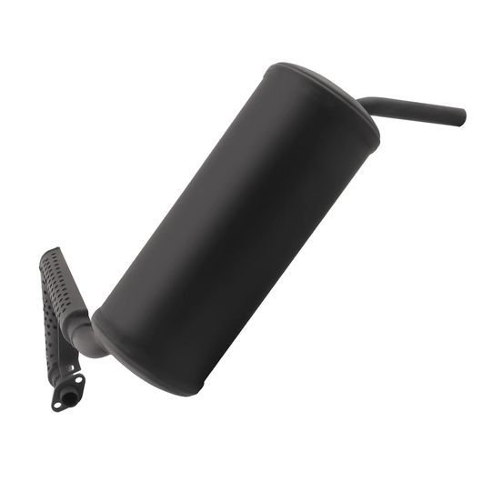 エキゾースト マフラー 適用: クラブカー DS ガス FE290 カワサキ モーター 1994-2014 101859301 SR-BB-3115 Car parts