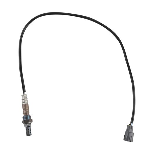 O2 センサー アップストリーム ダウンストリーム 適用: レクサス GS300 カムリ ソラーラ スープラ 234-4626 Safe SR-BB-3189 sensor｜オートパーツエージェンシー 9,548円