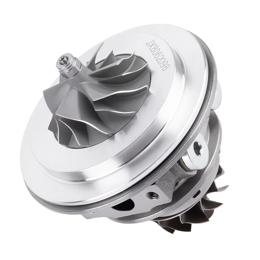 ターボ カートリッジ Chra 適用: シボレー/CHEVROLET コバルト HHR サターン/SATURN スカイ 2.0L 2.0T 53049880184 95516198 12658317 SR-BB-3204 Car parts