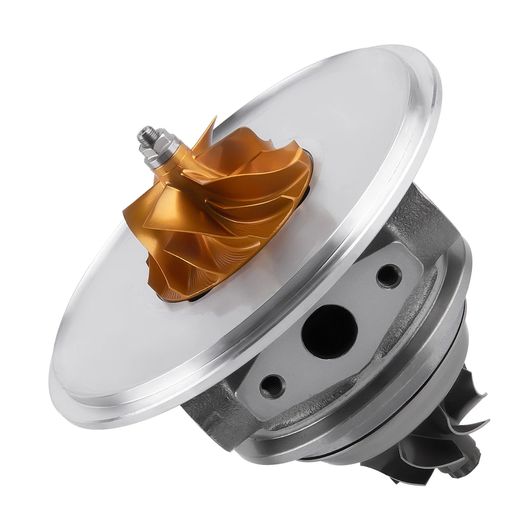 ターボ カートリッジ ビレット 適用: メルセデス-ベンツ C300 C350E E300 2.0 2017 2018 2019 SR-BB-3209 Car parts｜オートパーツエージェンシー