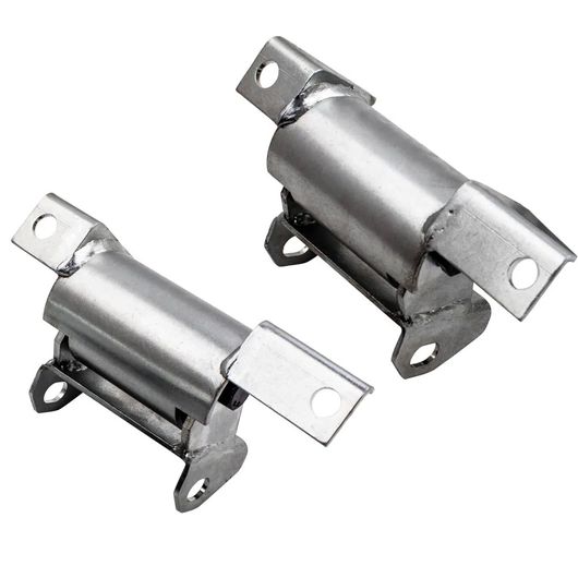 エンジン モーター マウント セット 2 適用: フォード/FORD クリーブランド ウィンザー 302 347 351 V8 エンジン SR-BB-3233 Car parts|オートパーツエージェンシー