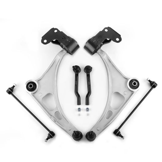 フロント ロワー コントロール アーム スウェイバー リンク 適用: 2014-2020 アキュラ/ACURA MDX 19-21 リッジライン SR-BB-3245 Car parts|オートパーツエージェンシー
