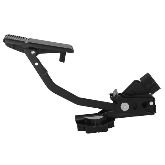 699104 ガス ペダル スピード コントロール アクセル ブレーキ フット 適用: 2006-2008 インパラ 2005-2008 ラクロス 2005-2008 アリュール 15236797 SR-BB-3300 Car parts