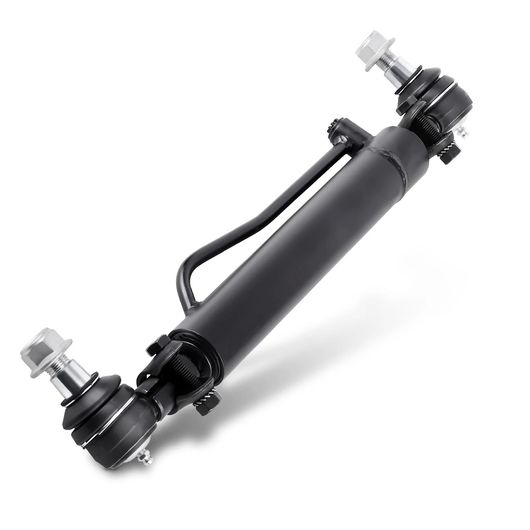 パワー ステアリング シリンダー 2WD 適用: ケース 580B 580C 580D 580E 580SE D128454 234447A1 SR-BB-3301 Car parts