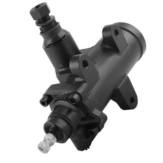 パワー ステアリング ギア ボックス 適用: ダッジ・ラム 1500 オール エンジン 2006-2008 52106835AF SR-BB-3304 Car parts