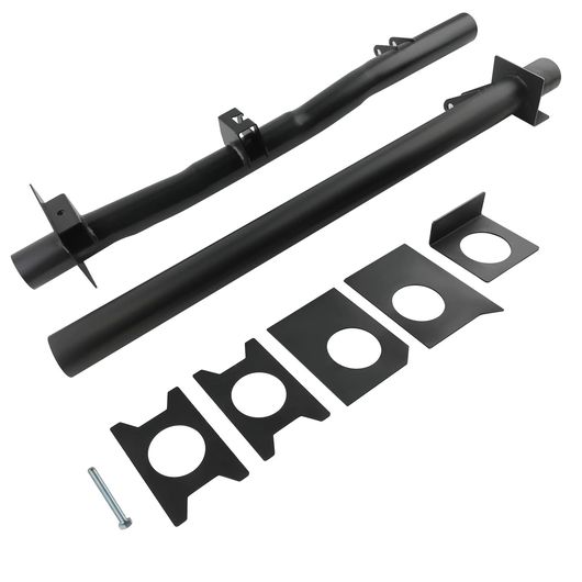 リア ショック マウント クロスメンバー 適用: シボレー/CHEVROLET シルバラード & GMC シエラ 1500 2500 99-06 SR-BB-3316 Car parts|オートパーツエージェンシー