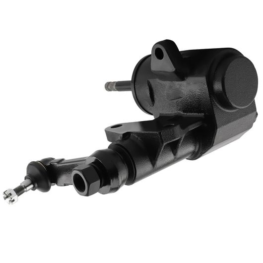 1× パワー ステアリング ギア ボックス 適用: マツダ B2200 1987 1988 1989 1990-1993 27-5105 SR-BB-3329 Car parts 95,123円